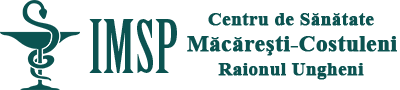 Website Logo